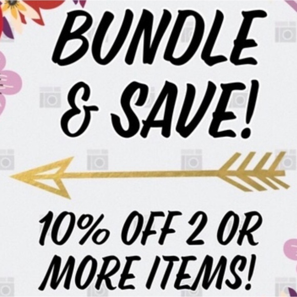 Revamped denim with floral embroidery - Picture 5 of 5